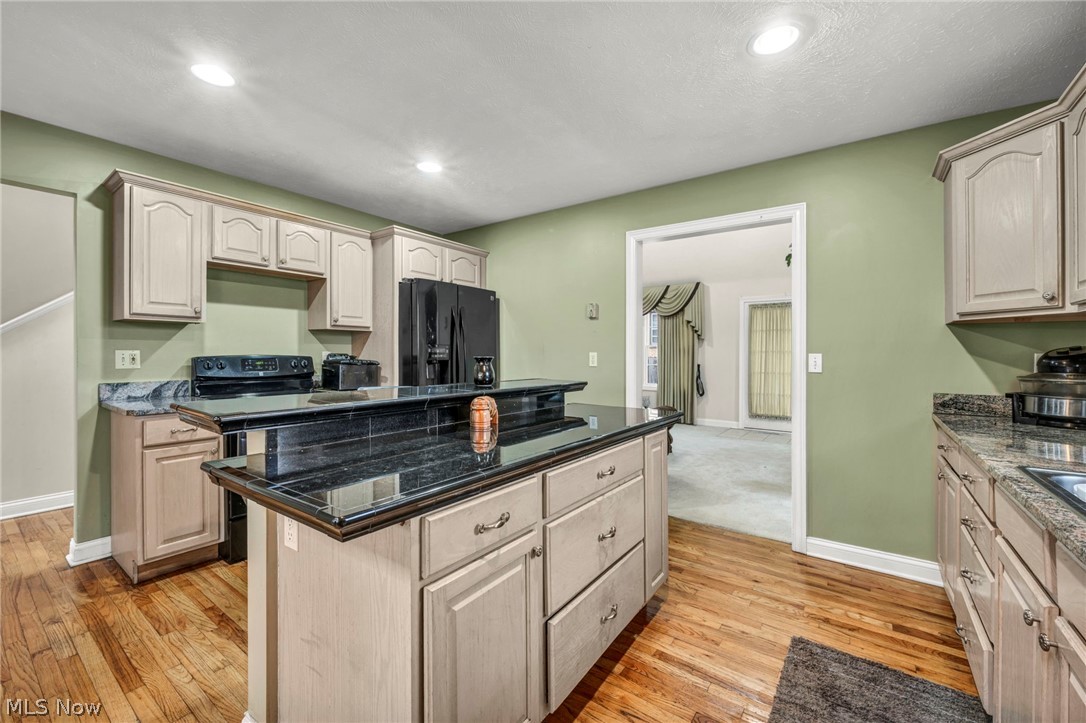 Euclid 17 - Residential