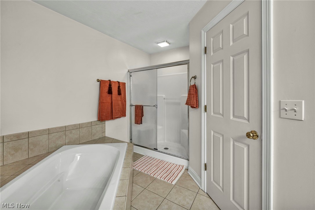 Euclid 17 - Residential