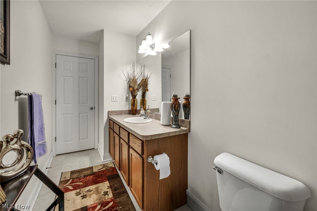 Euclid 17 - Residential