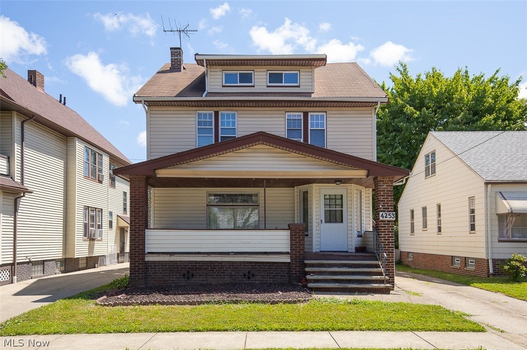 4253 W 50th Street