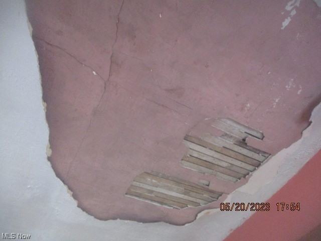 Ringers Add - Residential