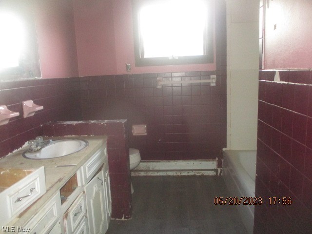 Ringers Add - Residential