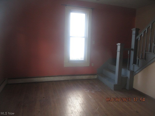 Ringers Add - Residential