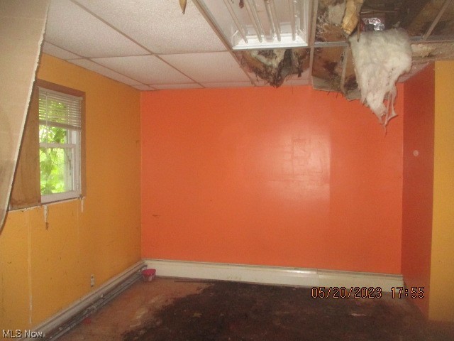 Ringers Add - Residential