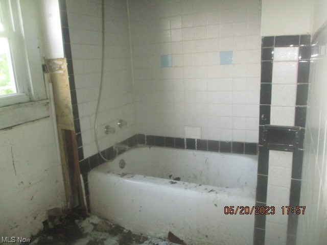 Ringers Add - Residential