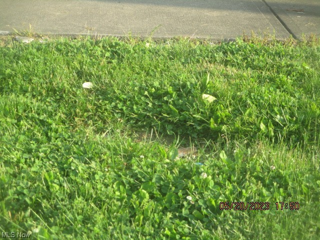 Ringers Add - Residential