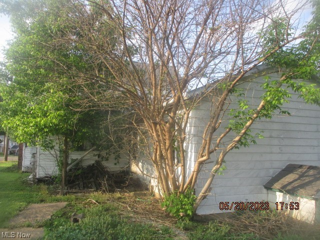 Ringers Add - Residential