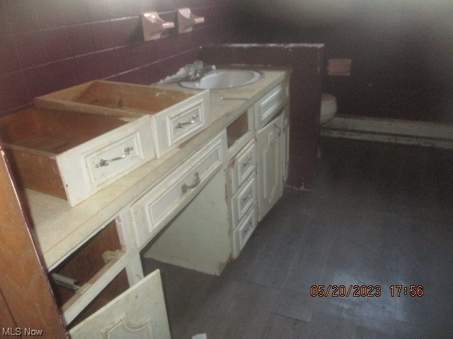 Ringers Add - Residential