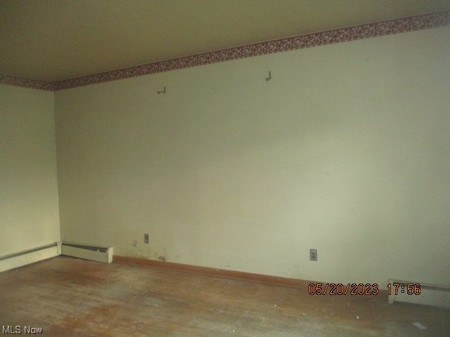 Ringers Add - Residential