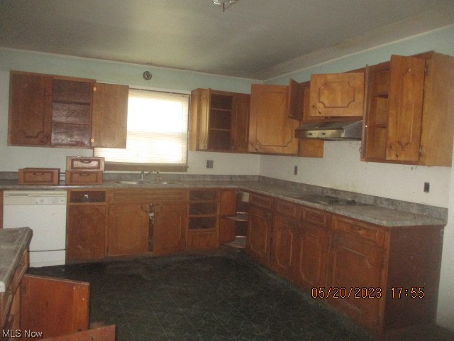 Ringers Add - Residential