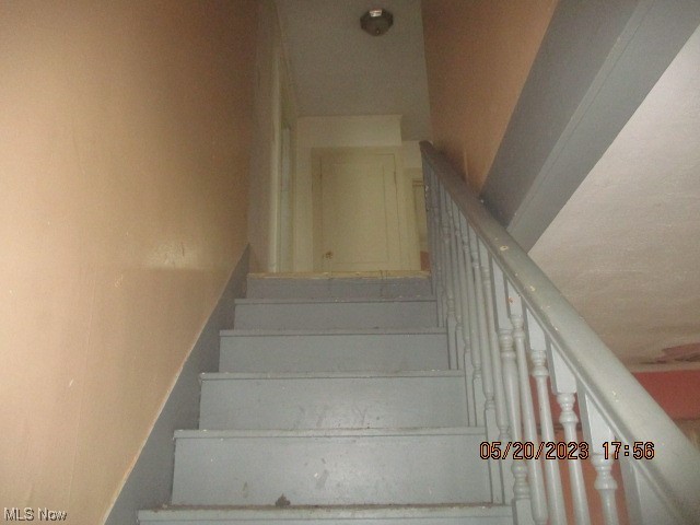 Ringers Add - Residential