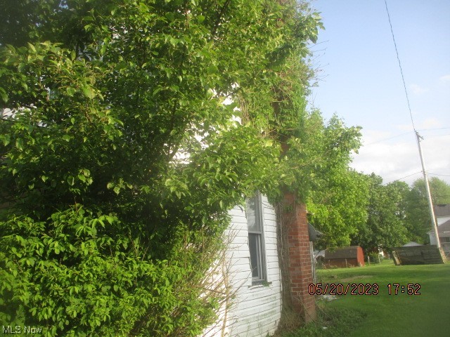 Ringers Add - Residential