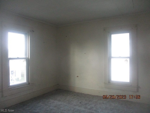 Ringers Add - Residential