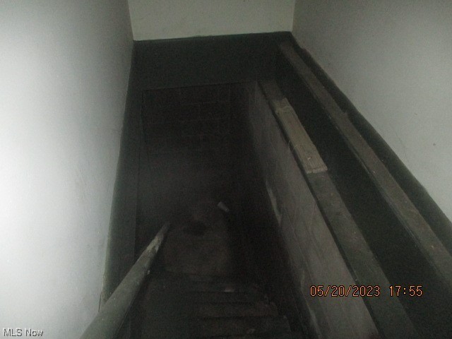 Ringers Add - Residential