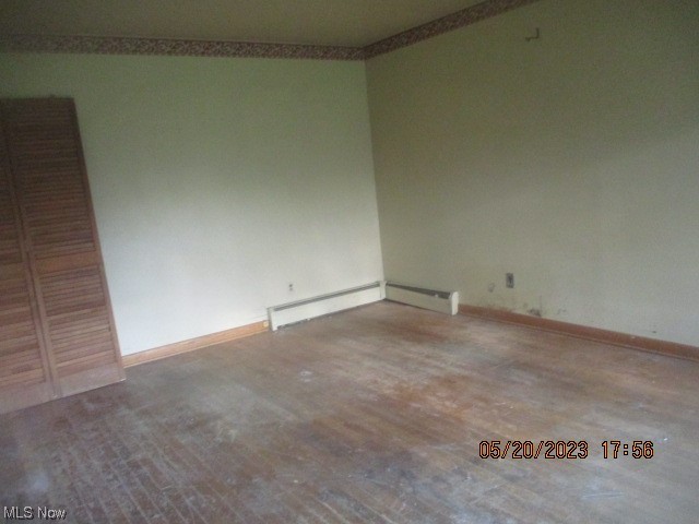 Ringers Add - Residential