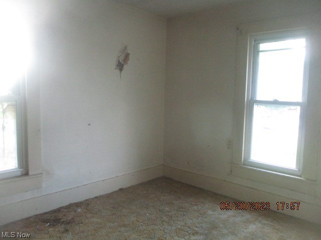 Ringers Add - Residential