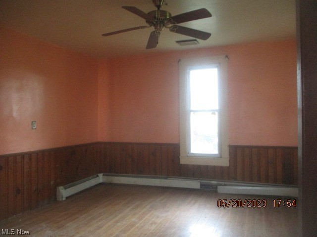 Ringers Add - Residential