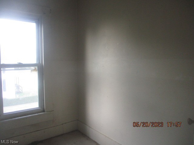 Ringers Add - Residential