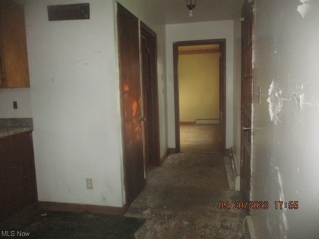 Ringers Add - Residential