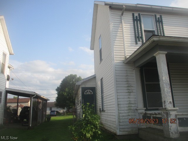 Ringers Add - Residential