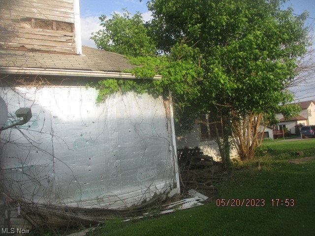 Ringers Add - Residential