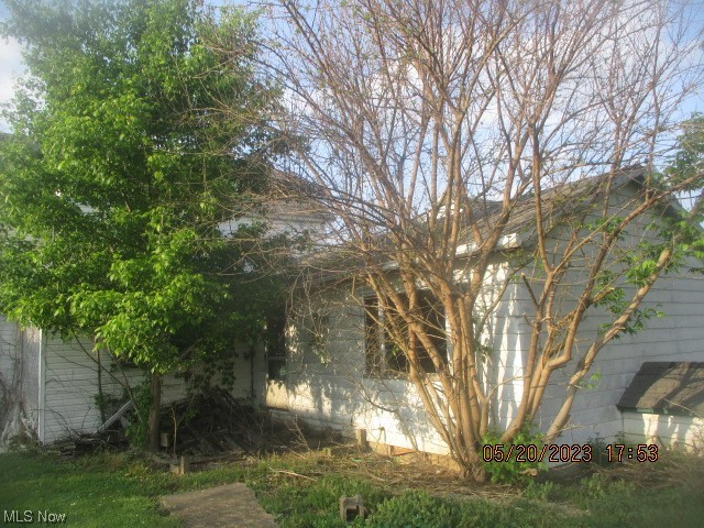 Ringers Add - Residential