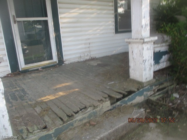 Ringers Add - Residential