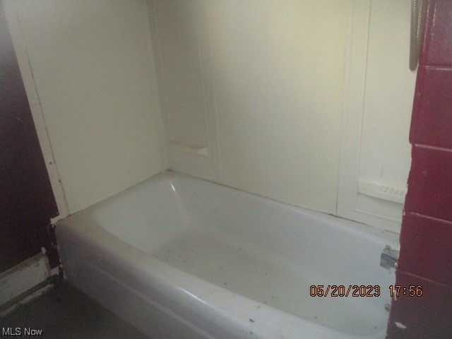 Ringers Add - Residential