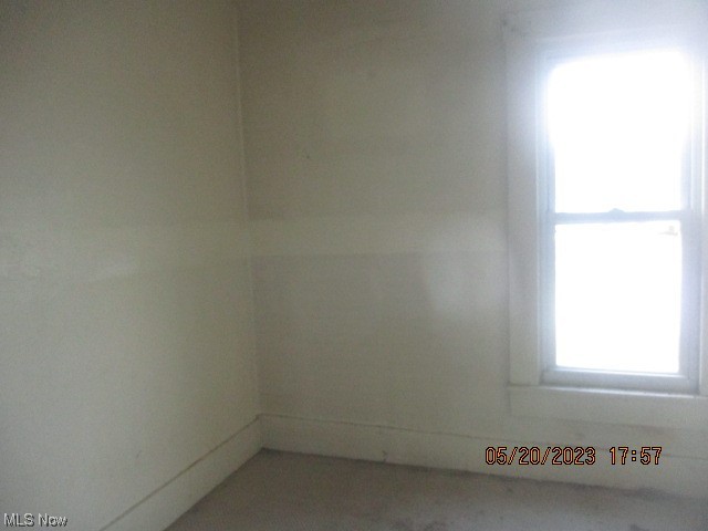 Ringers Add - Residential