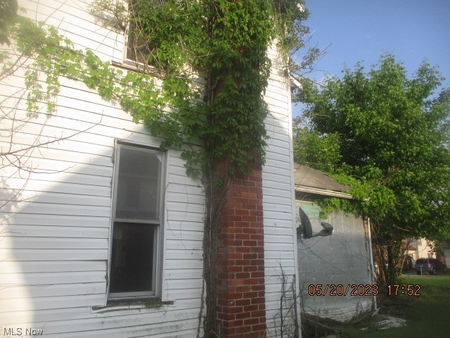 Ringers Add - Residential