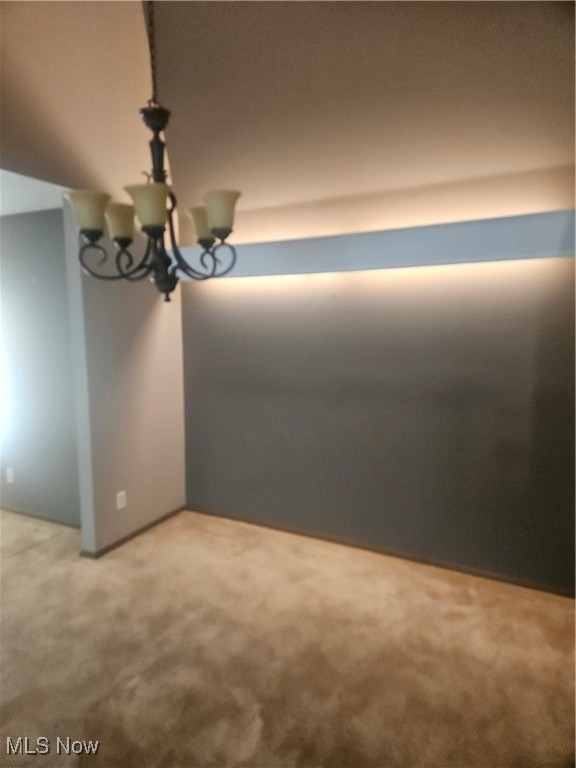 London Square Village Condo - Residential