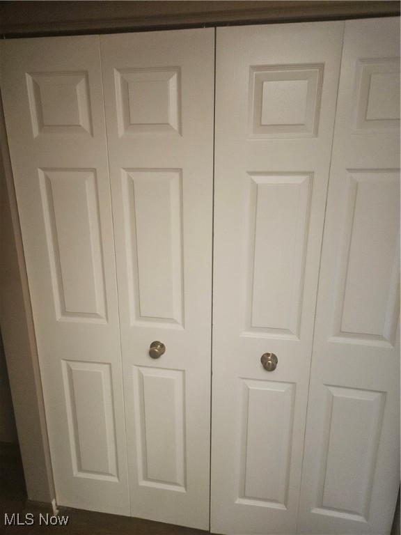 London Square Village Condo - Residential