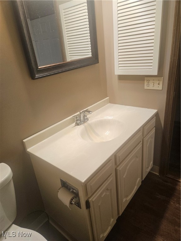 London Square Village Condo - Residential