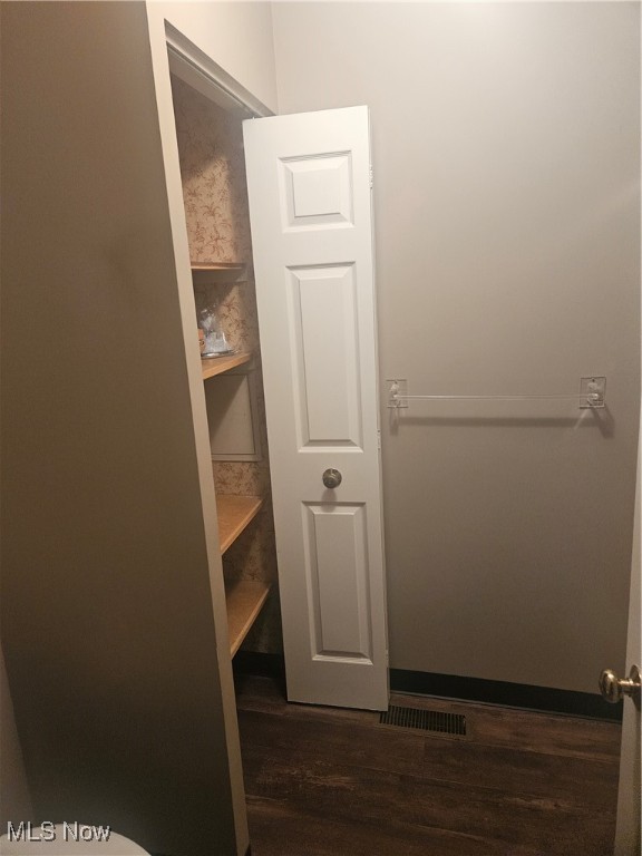 London Square Village Condo - Residential