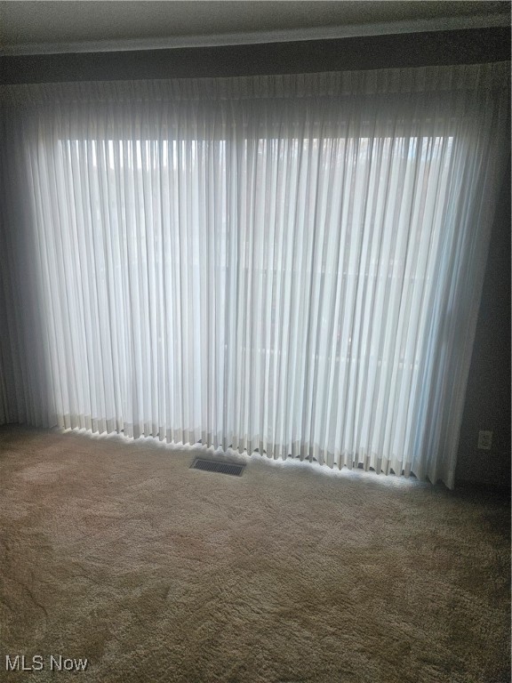 London Square Village Condo - Residential