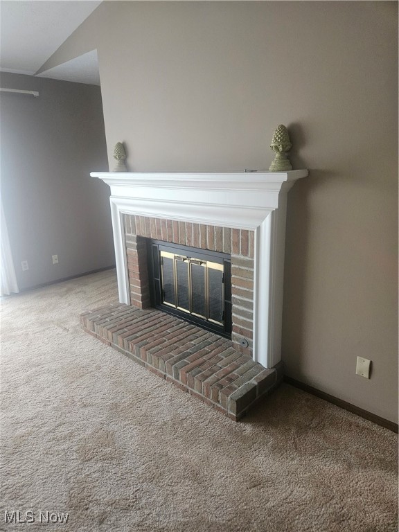 London Square Village Condo - Residential