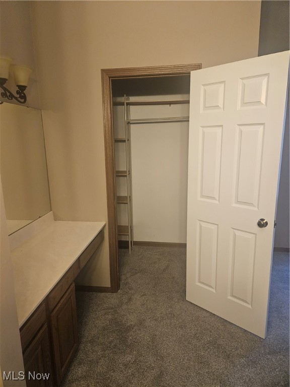 London Square Village Condo - Residential