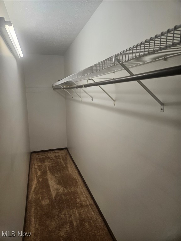 London Square Village Condo - Residential