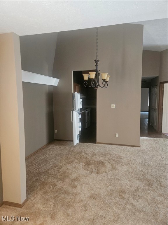 London Square Village Condo - Residential