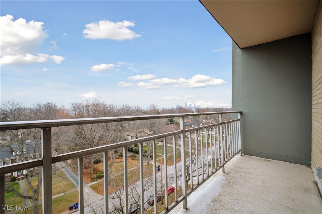 10301 Lake Avenue #827, Cleveland, Ohio image 19