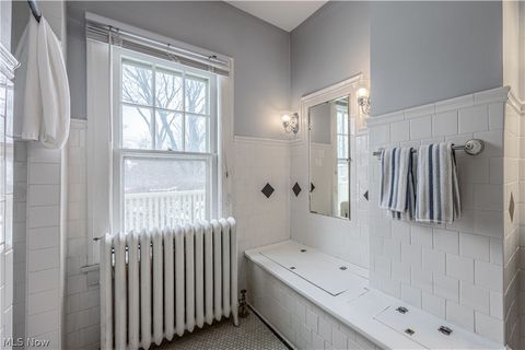 Tiny photo for 2829 Coventry Road, Cleveland, OH 44120 (MLS # 5186015)