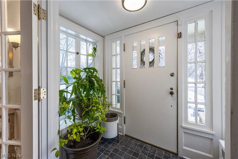 Tiny photo for 2829 Coventry Road, Cleveland, OH 44120 (MLS # 5186015)