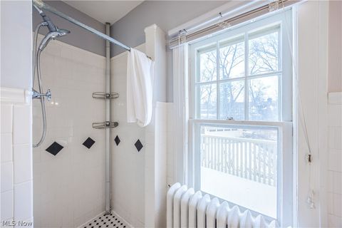 Tiny photo for 2829 Coventry Road, Cleveland, OH 44120 (MLS # 5186015)