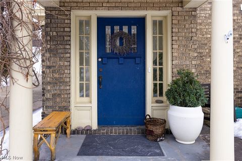 Tiny photo for 2829 Coventry Road, Cleveland, OH 44120 (MLS # 5186015)