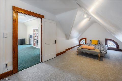 Tiny photo for 2829 Coventry Road, Cleveland, OH 44120 (MLS # 5186015)