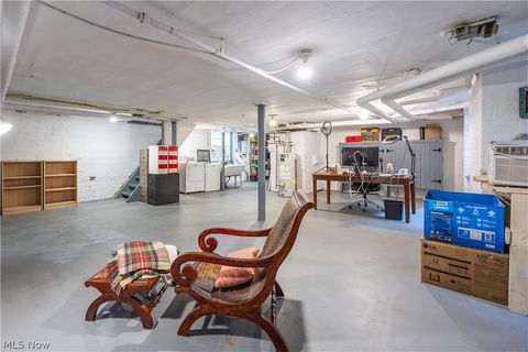 Tiny photo for 2829 Coventry Road, Cleveland, OH 44120 (MLS # 5186015)