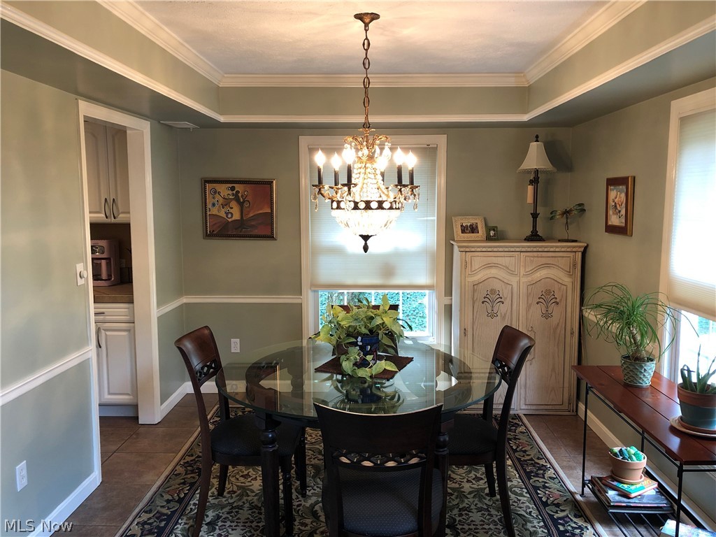 Park Place Condo - Residential