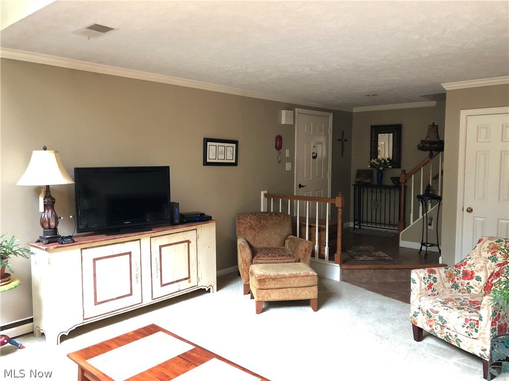 Park Place Condo - Residential