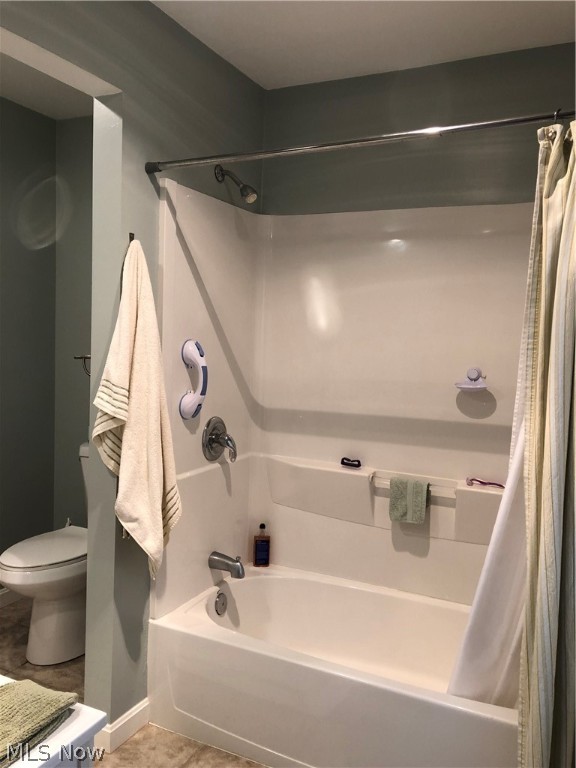 Park Place Condo - Residential