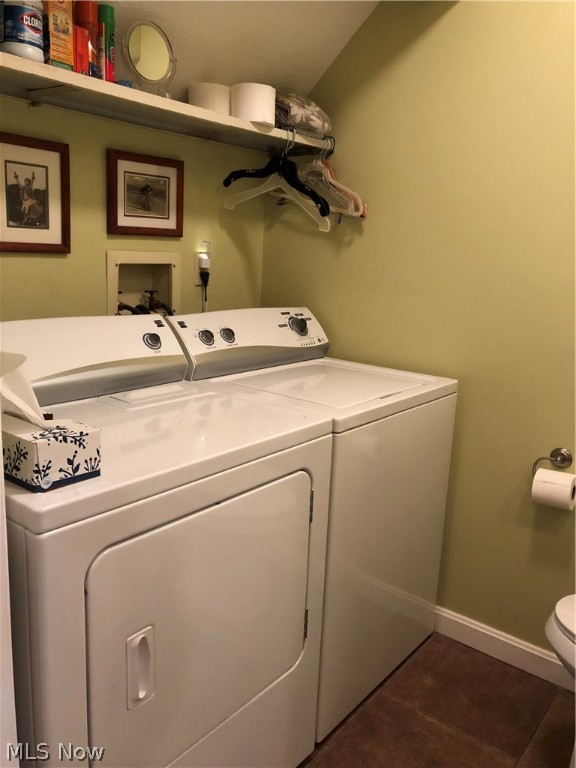 Park Place Condo - Residential